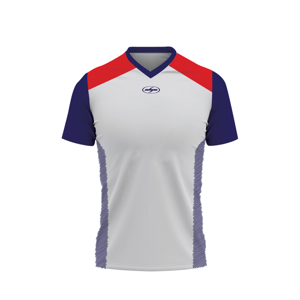 Suéter Deportivo E212N